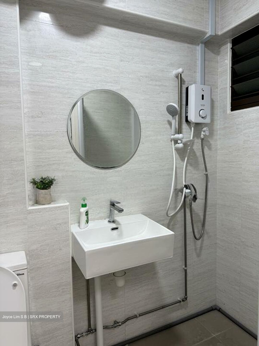Blk 243 Bishan Street 22 (Bishan), HDB 4 Rooms #519675361